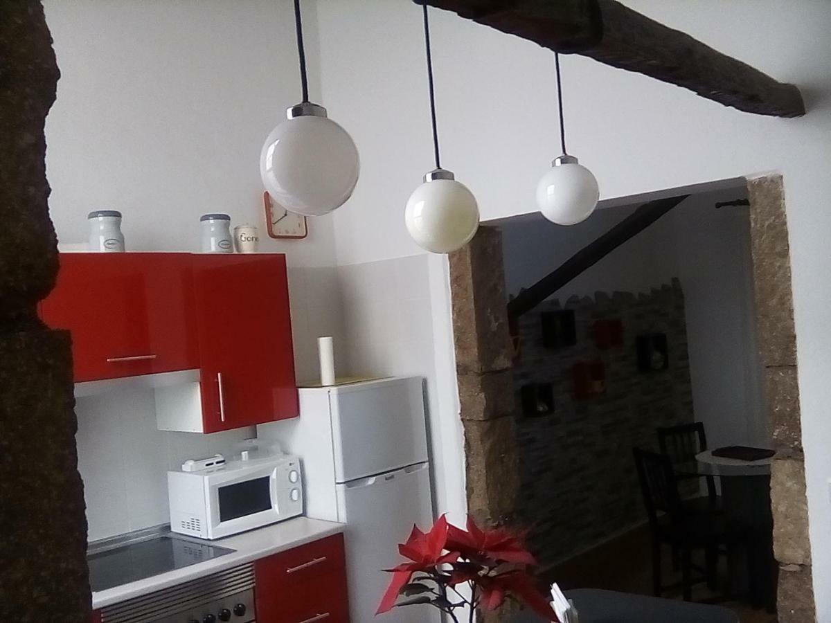 ロス・シロス Casa Mama Conchita Vivienda Vacacionalヴィラ エクステリア 写真